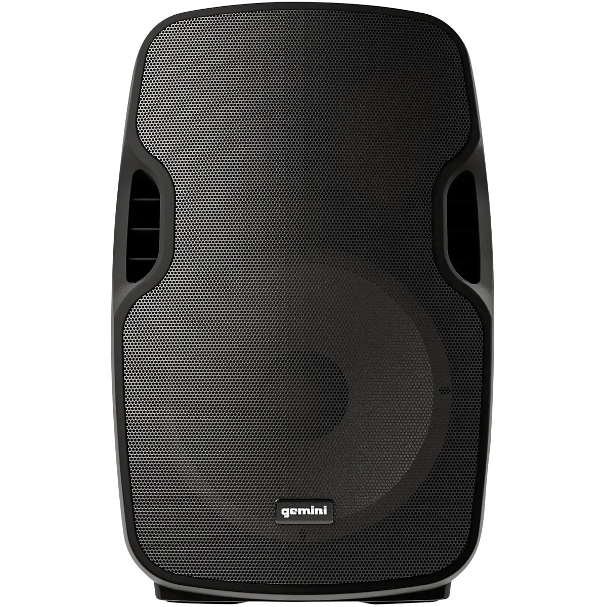 Акустическая система Gemini Sound AS-08TOGO