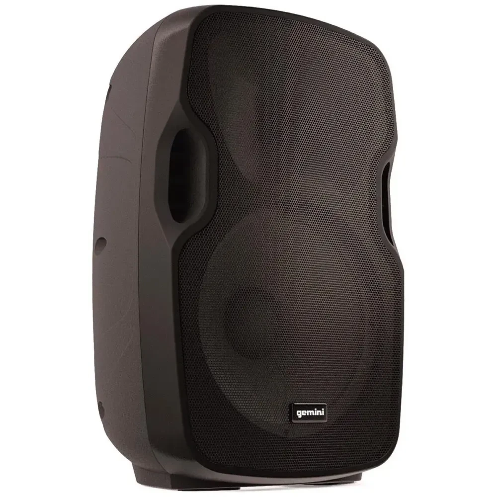 Акустическая система Gemini Sound AS-08TOGO - фото 2