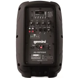 Акустическая система Gemini Sound AS-08TOGO