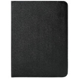Чехол Zibelino ZU-UNV3-7-BLK