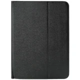 Чехол Zibelino ZU-UNV3-7-BLK