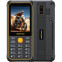 Смартфон Ulefone Armor Mini 4 Black - 6975326660044