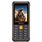 Смартфон Ulefone Armor Mini 4 Black - 6975326660044 - фото 2