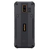 Смартфон Ulefone Armor Mini 4 Black (6975326660044)