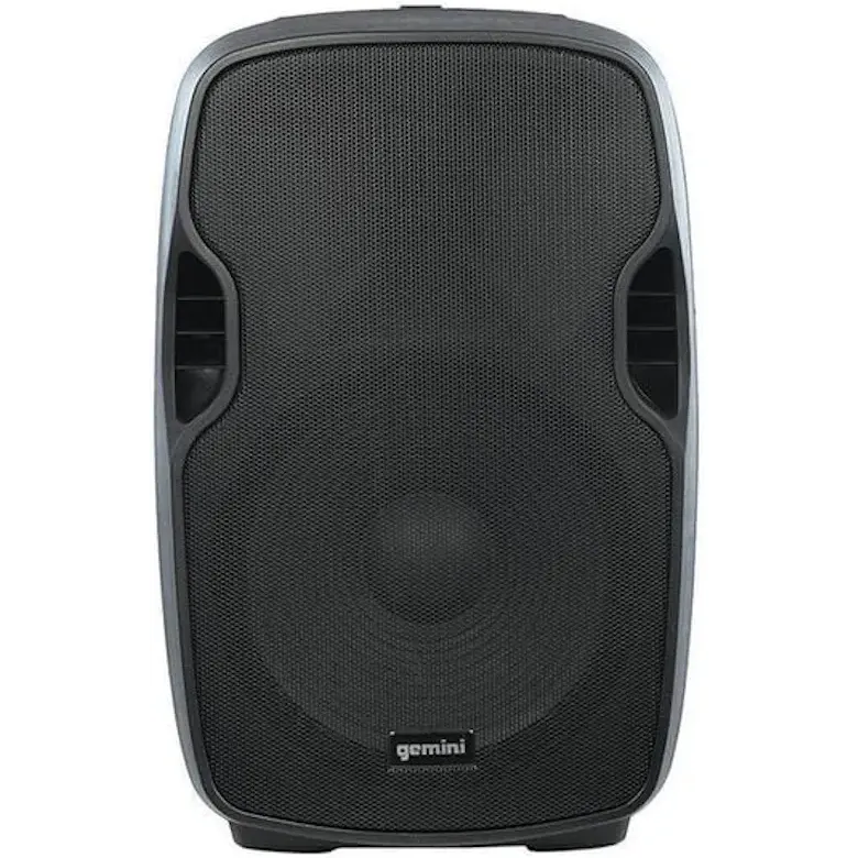 Акустическая система Gemini Sound AS-15TOGO