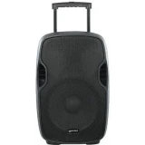 Акустическая система Gemini Sound AS-15TOGO