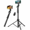 Штатив UGREEN LP680 Black (15609)