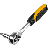 Набор инструментов STAYER 27760-H57