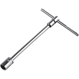 Набор инструментов STAYER 27760-H57