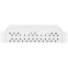 Оптический кросс NIKOMAX NMF-RP48FCUS2-WS-ES-2U-GY