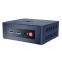 Мини ПК Beelink Mini S Navy Blue (N5095/8G/256G/Win11P) - MINIS/N5095/8G/256G/Win11P