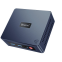 Мини ПК Beelink Mini S Navy Blue (N5095/8G/256G/Win11P) - MINIS/N5095/8G/256G/Win11P - фото 2