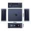 Мини ПК Beelink Mini S Navy Blue (N5095/8G/256G/Win11P) - MINIS/N5095/8G/256G/Win11P - фото 6