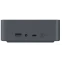 Неттоп Beelink EQR6 (6800U/32G/500G) - EQR6-LP/6800