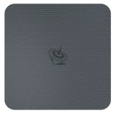 Неттоп Beelink EQR6 (6800U/32G/500G) (EQR6-LP/6800)