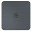 Неттоп Beelink EQR6 (6800U/32G/500G) - EQR6-LP/6800 - фото 2