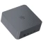 Неттоп Beelink EQR6 (6800U/32G/500G) - EQR6-LP/6800 - фото 3