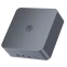 Неттоп Beelink EQR6 (6800U/32G/500G) - EQR6-LP/6800 - фото 4