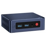 Неттоп Beelink MINI S13 (N150/16G/500G)