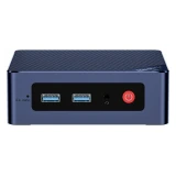 Неттоп Beelink MINI S13 (N150/16G/500G)