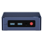 Неттоп Beelink MINI S13 (N150/16G/500G) - фото 2