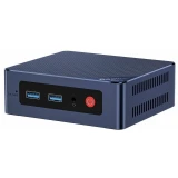 Неттоп Beelink MINI S13 (N150/16G/500G)