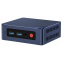 Неттоп Beelink MINI S13 (N150/16G/500G) - фото 3