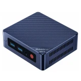 Неттоп Beelink MINI S13 (N150/16G/500G)