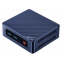 Неттоп Beelink MINI S13 (N150/16G/500G) - фото 4