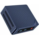 Неттоп Beelink MINI S13 (N150/16G/500G)