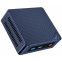 Неттоп Beelink MINI S13 (N150/16G/500G) - фото 5