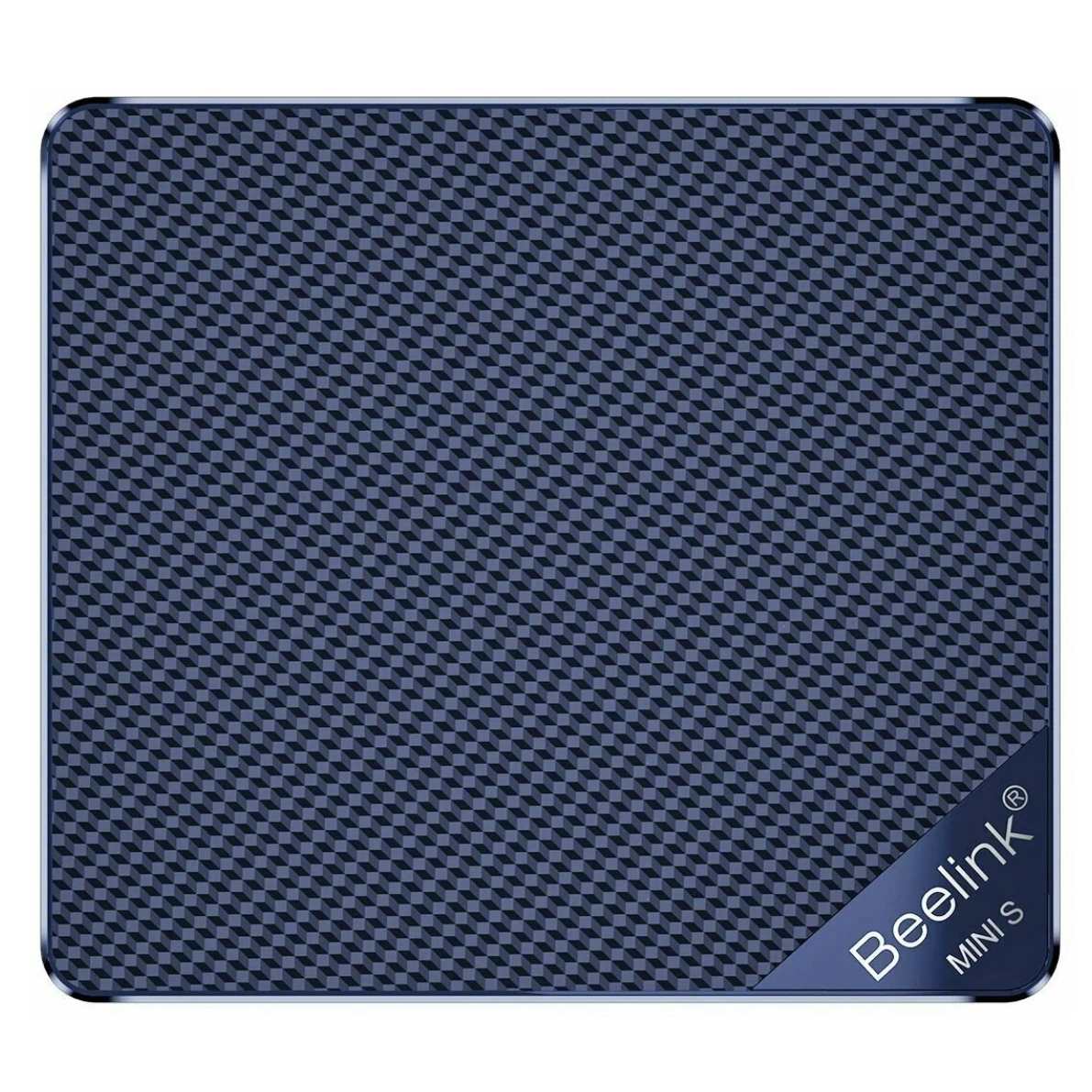 Мини ПК Beelink MINI S13 (N150/16G/500G) - фото 6