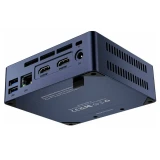 Неттоп Beelink MINI S13 (N150/16G/500G)