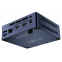 Неттоп Beelink MINI S13 (N150/16G/500G) - фото 7