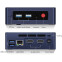 Неттоп Beelink MINI S13 (N150/16G/500G) - фото 8