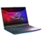 Ноутбук ASUS G815JPR ROG Strix G18 (2025) (S9042) - G815JPR-S9042 - фото 2