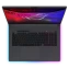 Ноутбук ASUS G815JPR ROG Strix G18 (2025) (S9042) - G815JPR-S9042 - фото 4