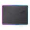 Ноутбук ASUS G815JPR ROG Strix G18 (2025) (S9042) - G815JPR-S9042 - фото 10