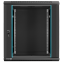 Шкаф ExeGate EC-WM-12U.450.G.BLACK - EX298609RUS - фото 2