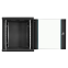 Шкаф ExeGate EC-WM-12U.450.G.BLACK - EX298609RUS - фото 4