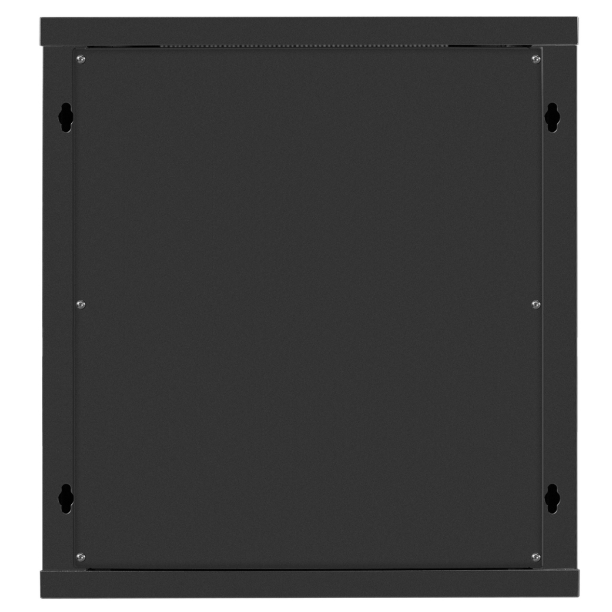 Шкаф ExeGate EC-WM-12U.450.G.BLACK - EX298609RUS - фото 8