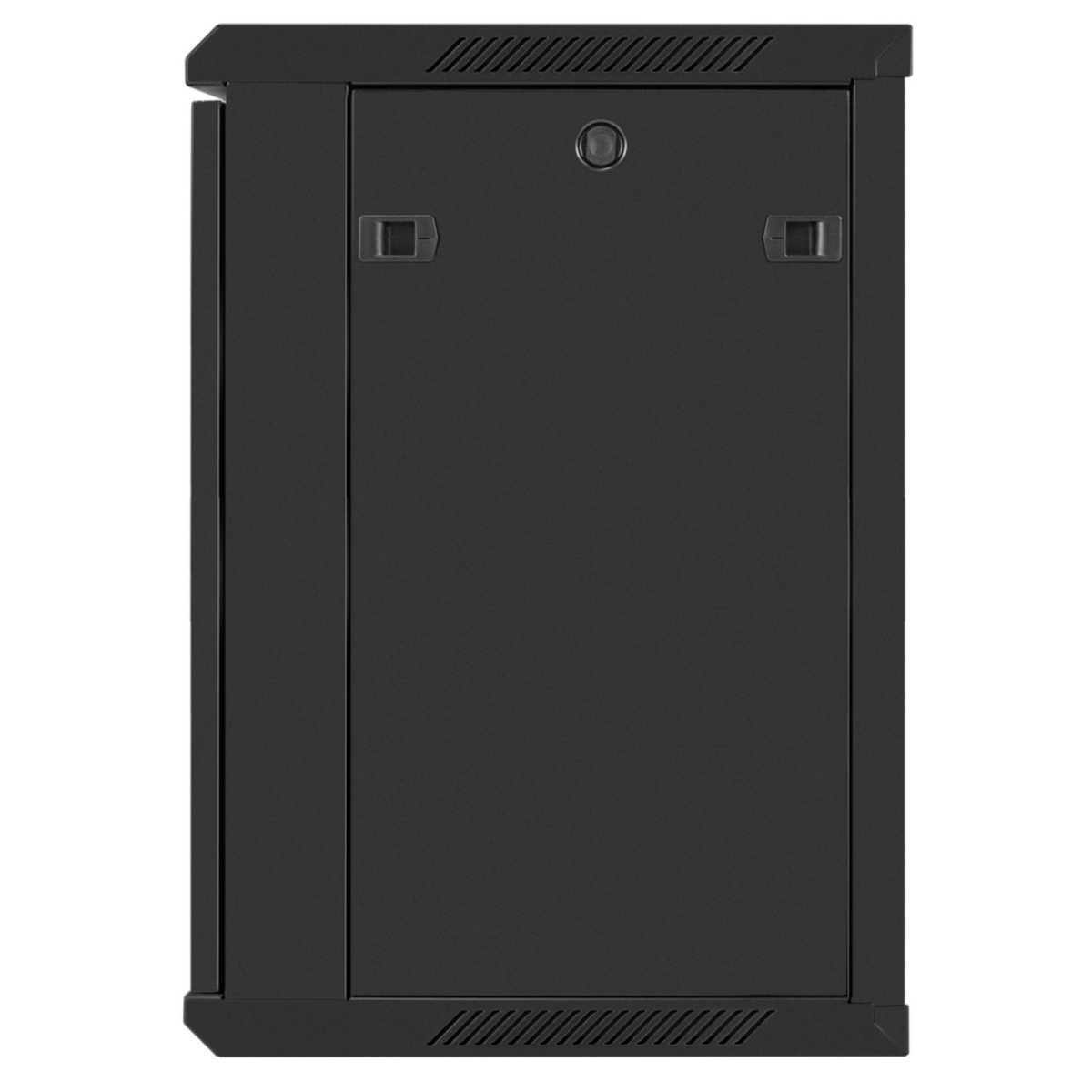 Шкаф ExeGate EC-WM-12U.450.G.BLACK - EX298609RUS - фото 9