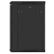 Шкаф ExeGate EC-WM-12U.450.G.BLACK - EX298609RUS - фото 9