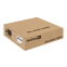 Шкаф ExeGate EC-WM-12U.450.G.BLACK - EX298609RUS - фото 10