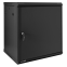 Шкаф ExeGate EC-WM-12U.450.M.BLACK - EX298621RUS