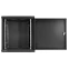 Шкаф ExeGate EC-WM-12U.450.M.BLACK - EX298621RUS - фото 3