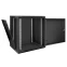 Шкаф ExeGate EC-WM-12U.450.M.BLACK - EX298621RUS - фото 4