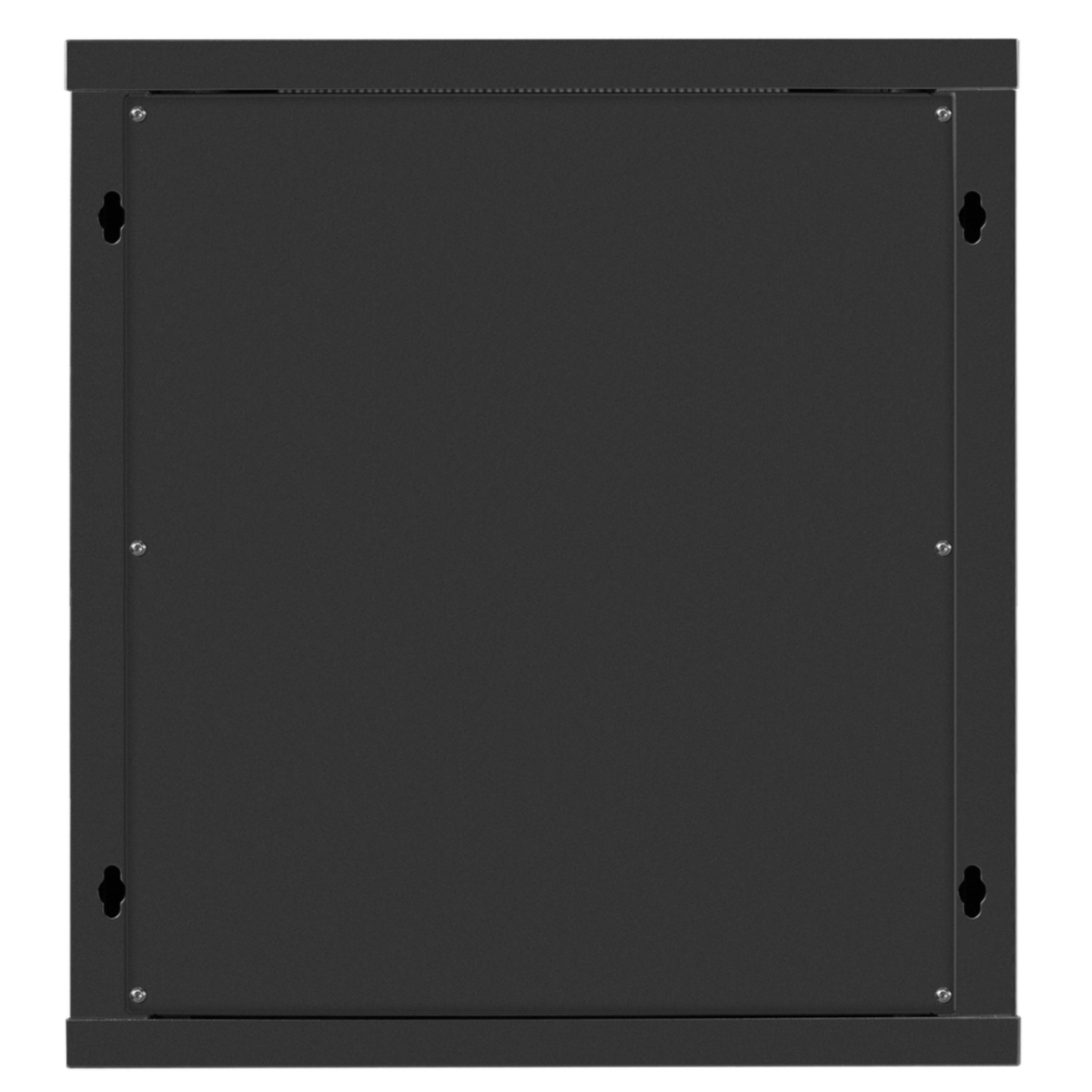 Шкаф ExeGate EC-WM-12U.450.M.BLACK - EX298621RUS - фото 5