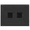 Шкаф ExeGate EC-WM-12U.450.M.BLACK - EX298621RUS - фото 6
