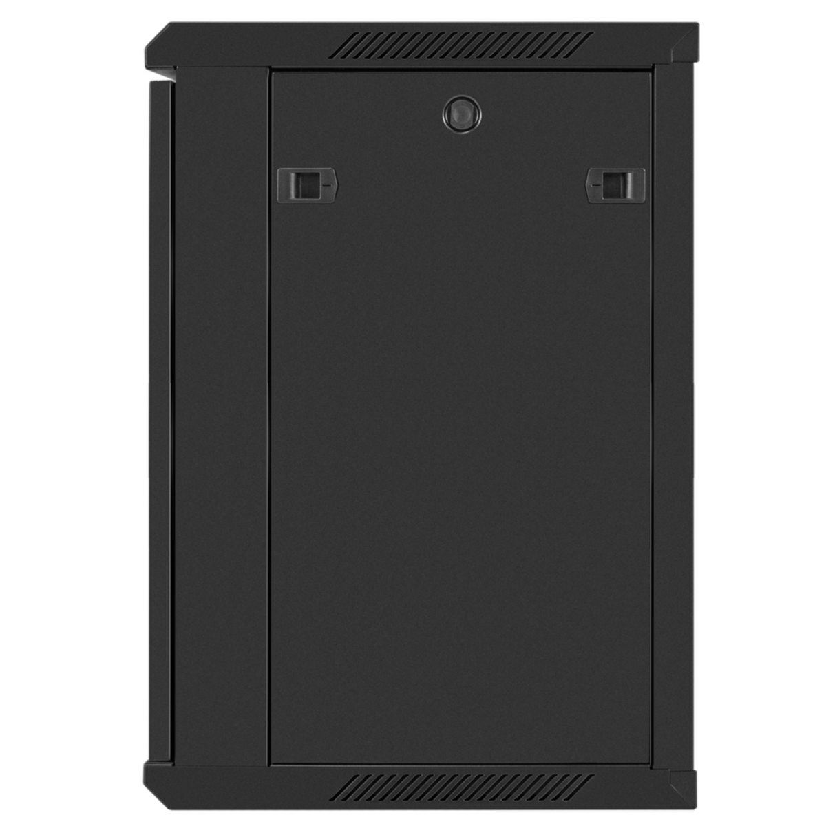 Шкаф ExeGate EC-WM-12U.450.M.BLACK - EX298621RUS - фото 7
